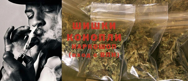шишки Алексеевка