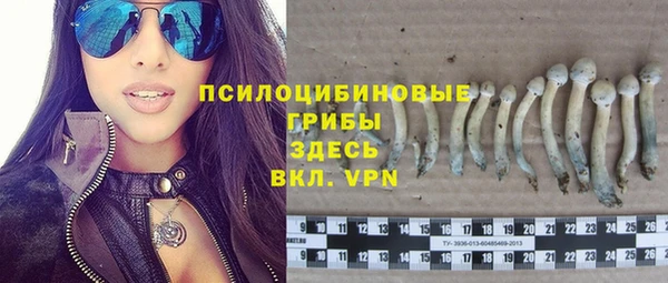 наркотики Алексин