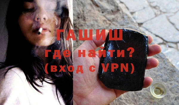 сатива Алзамай