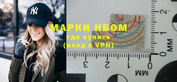 сатива Алзамай